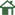 Eagle Rock Consulting