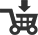 eCommerce