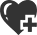 Non-Profit