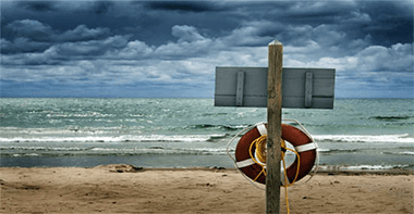 Business Continuity
