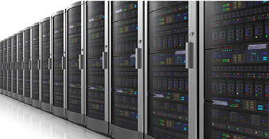 Disaster Recovery