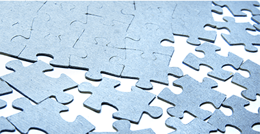 Business Continuity Management Program Methodology