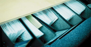 ISO 22301, FFIEC, FINRA, HIPAA