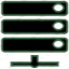 Data Center Resiliency