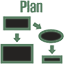 Planning