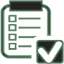 Resiliency Program Management