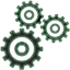 Risk and Resiliency Analysis