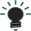 Specialized Projects