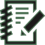 Test Planning and Support