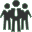 Training and Awareness